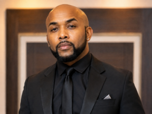 Banky W