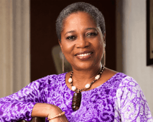 Onyeka Onwenu 